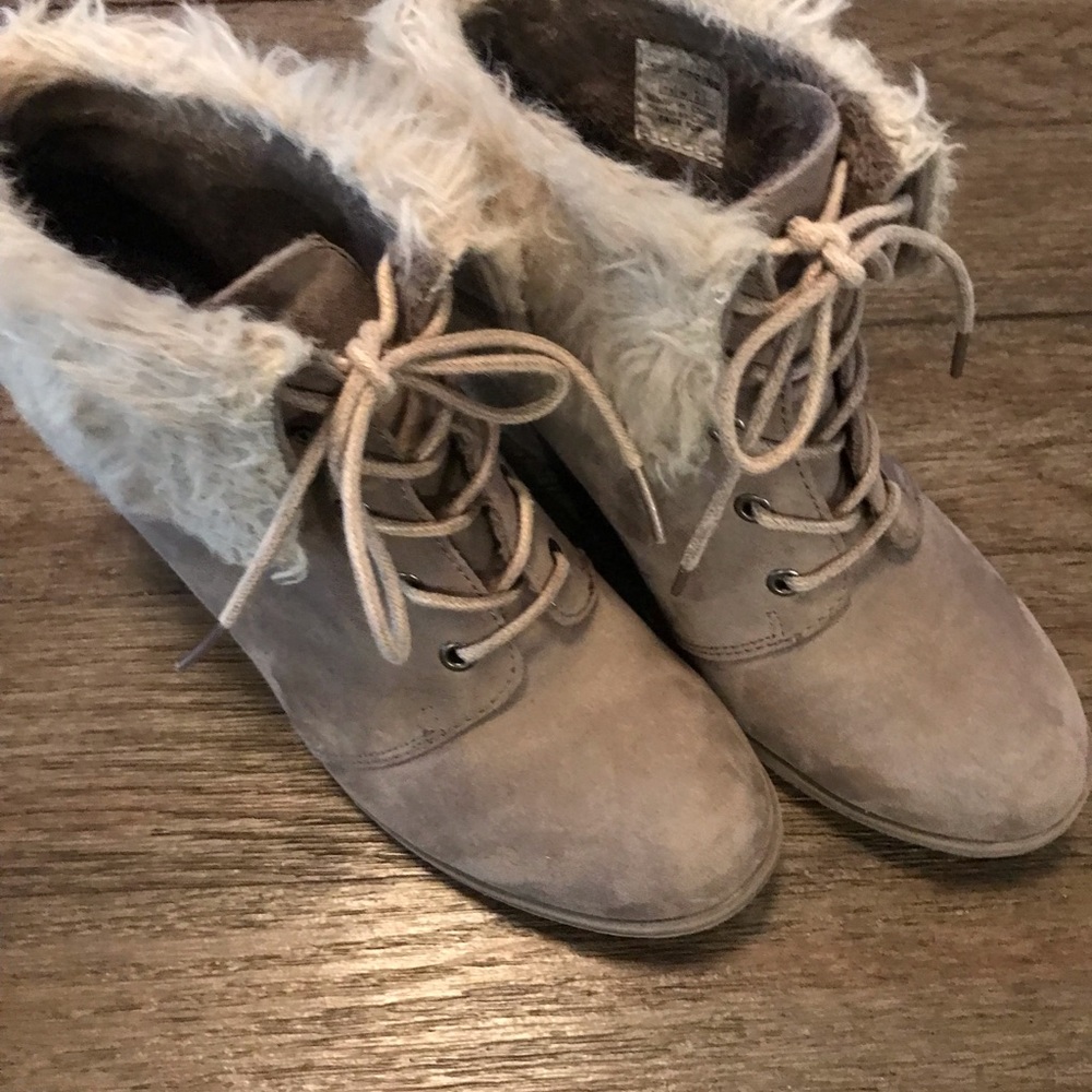 Call It Spring Boot 🌸 - Picture 2 of 11